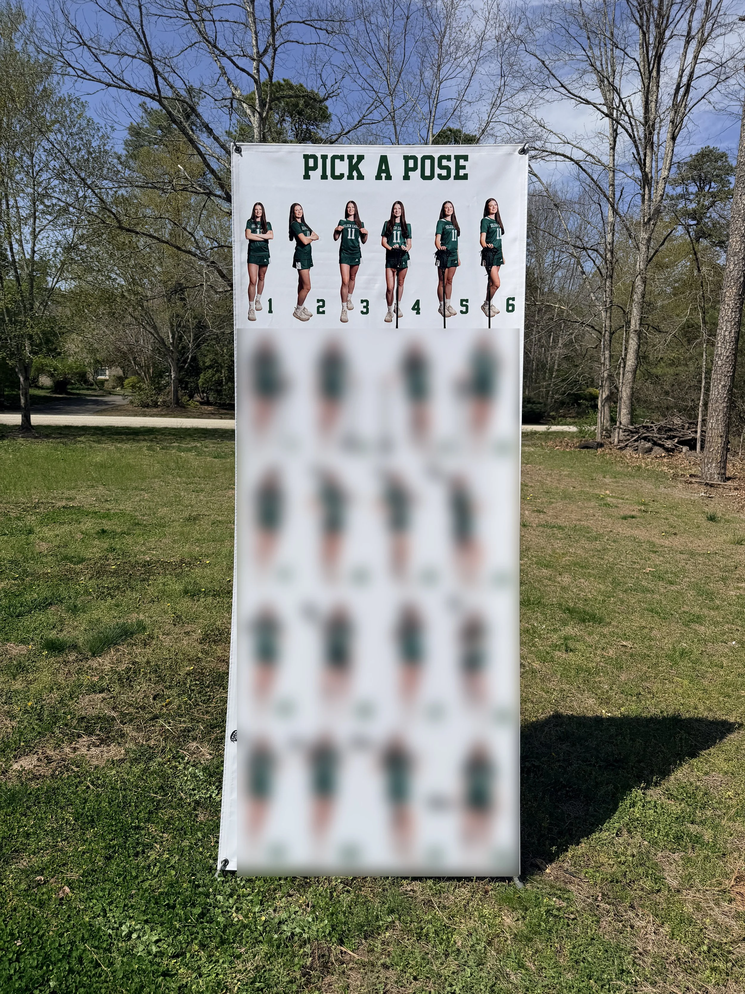 Lacrosse Banner Etsy.jpg