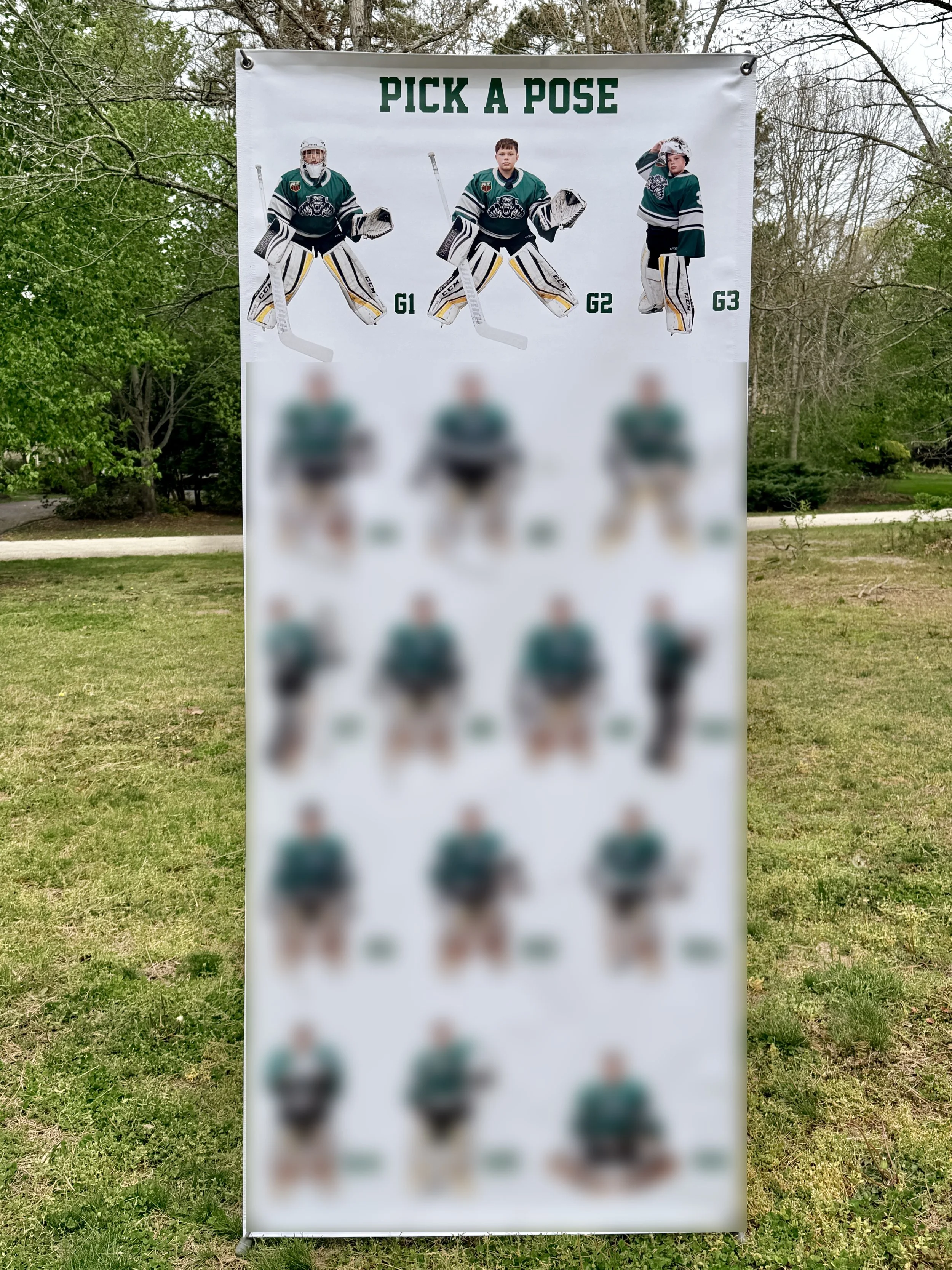 Ice Hockey Goalie Banner Etsy.jpg