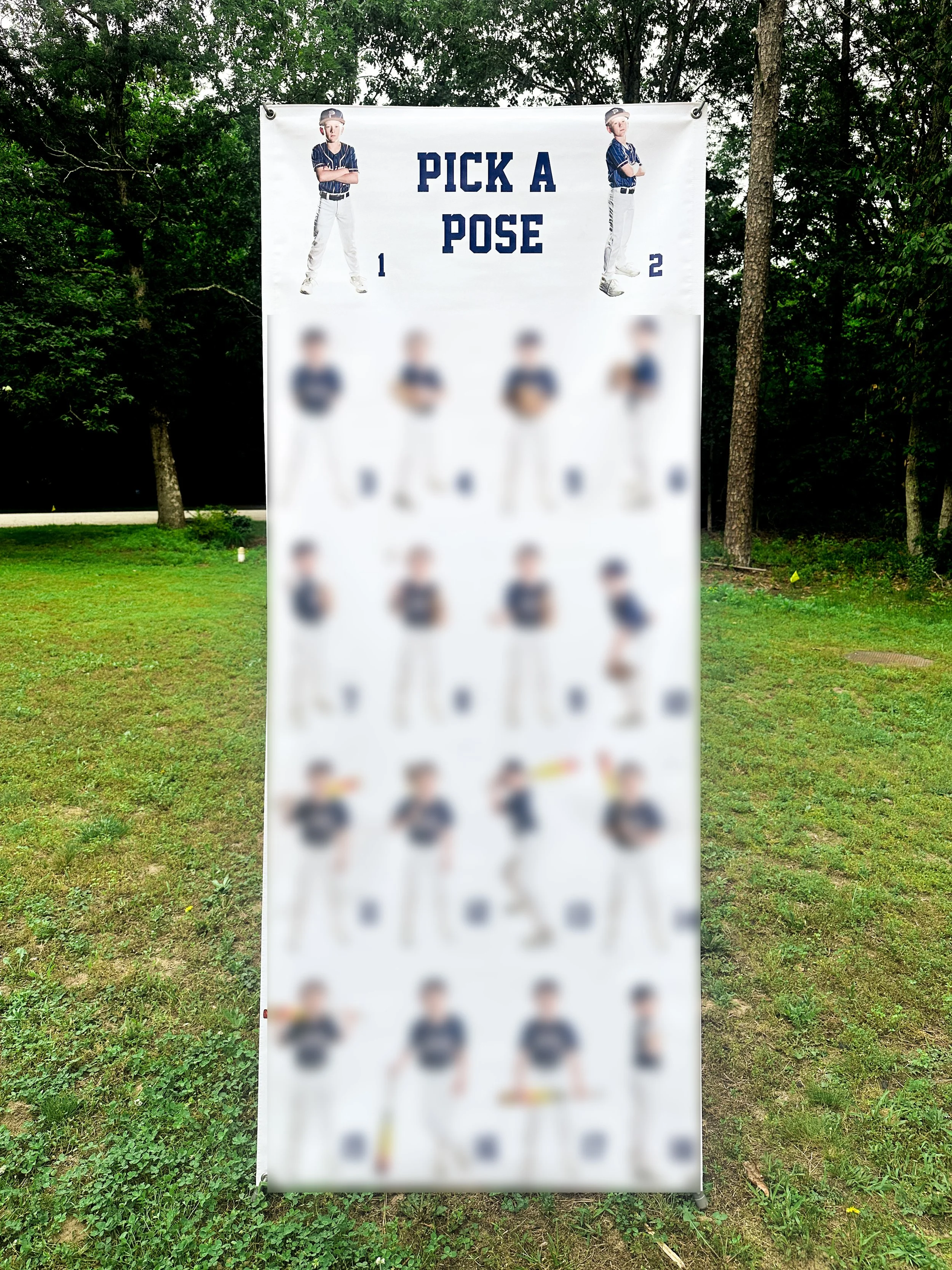 Baseball Poses Banner Etsy Listing.jpg