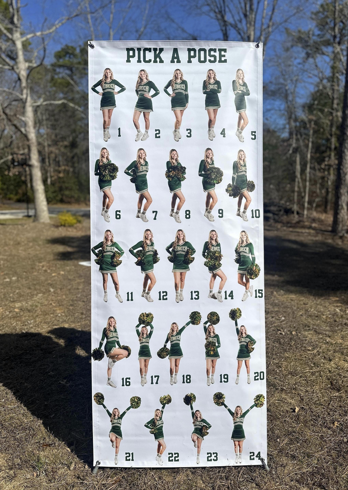 Screenshot 2026-04-28 093550.png