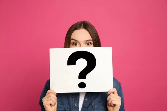 Do I Really Need an Estate Plan If I Don’t Have an “Estate”?