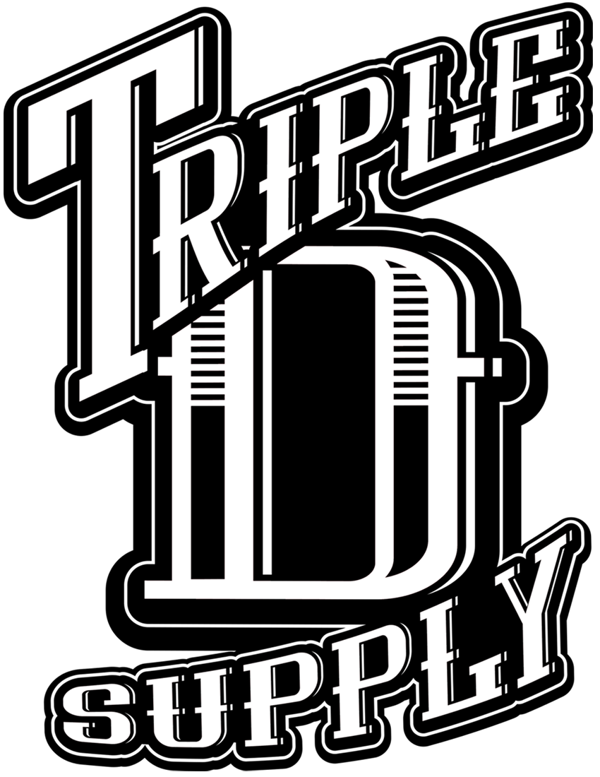 Triple D Supply