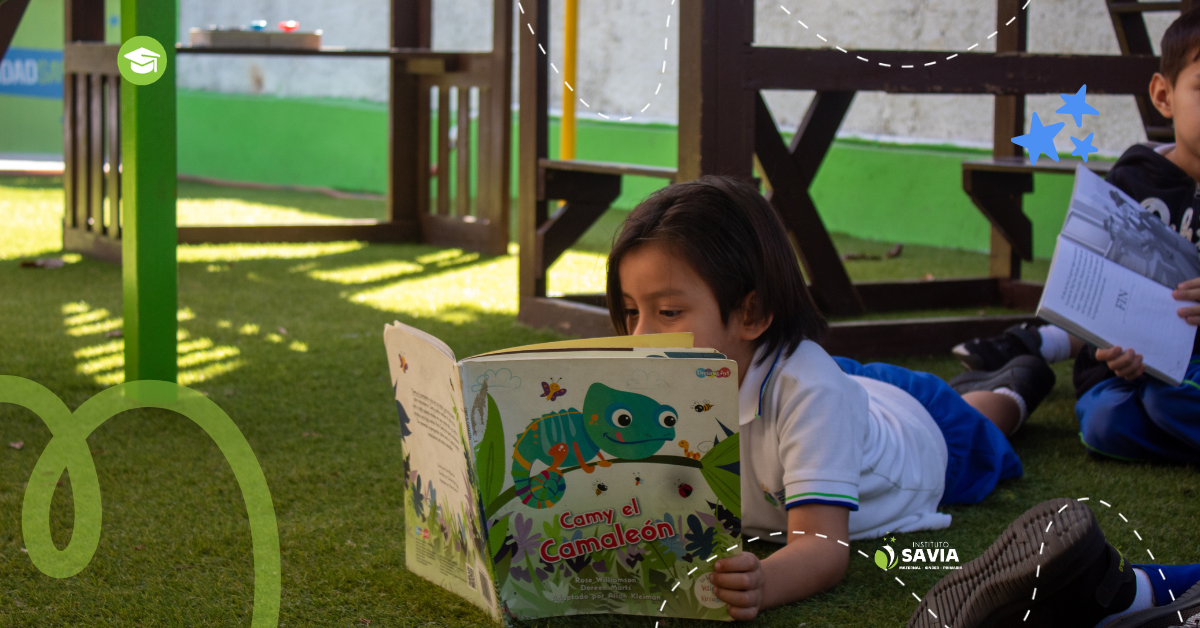 Si hoy tuvieras que elegir escuela para tu hijo, ¿en qué te fijarías realmente?