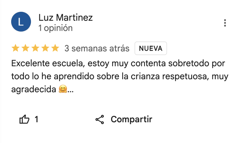 Captura de pantalla 2025-03-11 a las 11.45.48 a. m..png