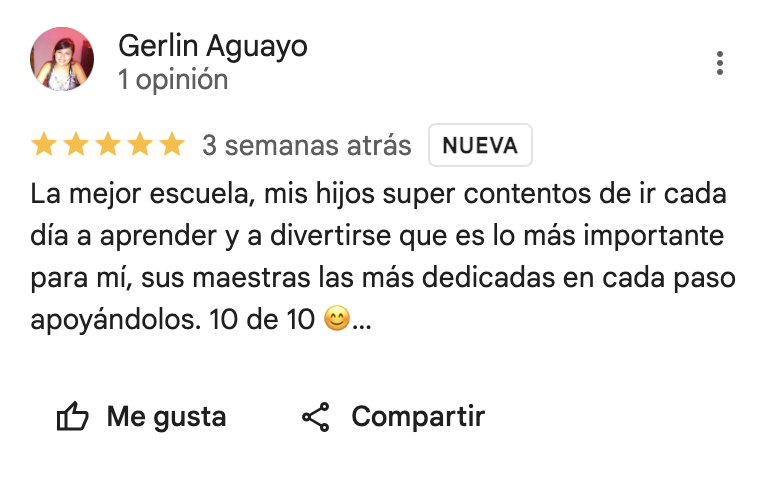 Captura de pantalla 2025-03-11 a las 11.45.36 a. m..png