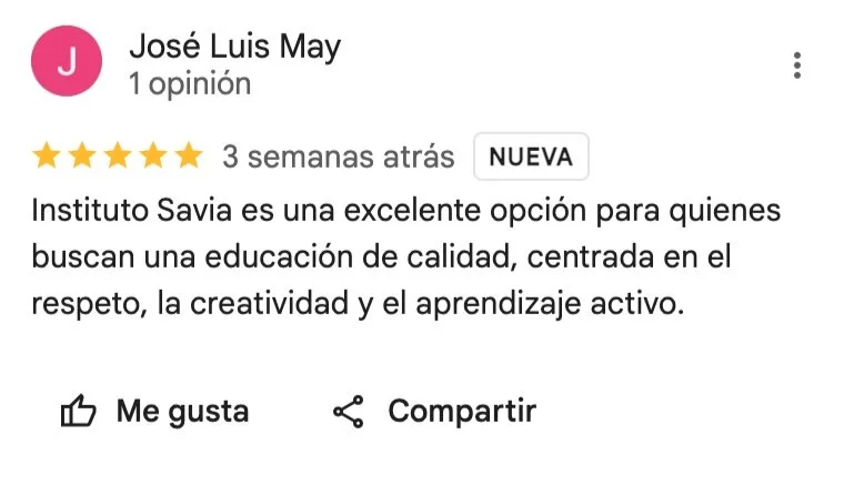 Captura de pantalla 2025-03-11 a las 11.45.57 a. m..jpg