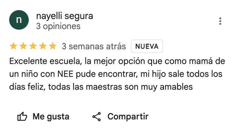 Captura de pantalla 2025-03-11 a las 11.45.03 a. m..png