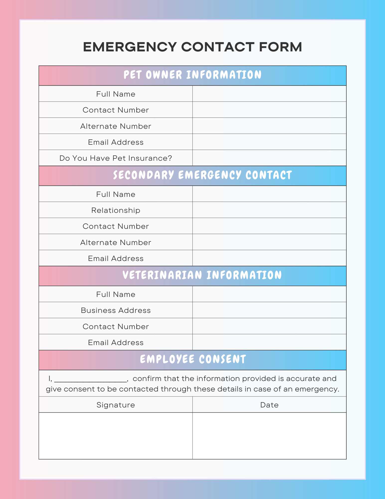 Emergency Contact Form for course digital downloads.png