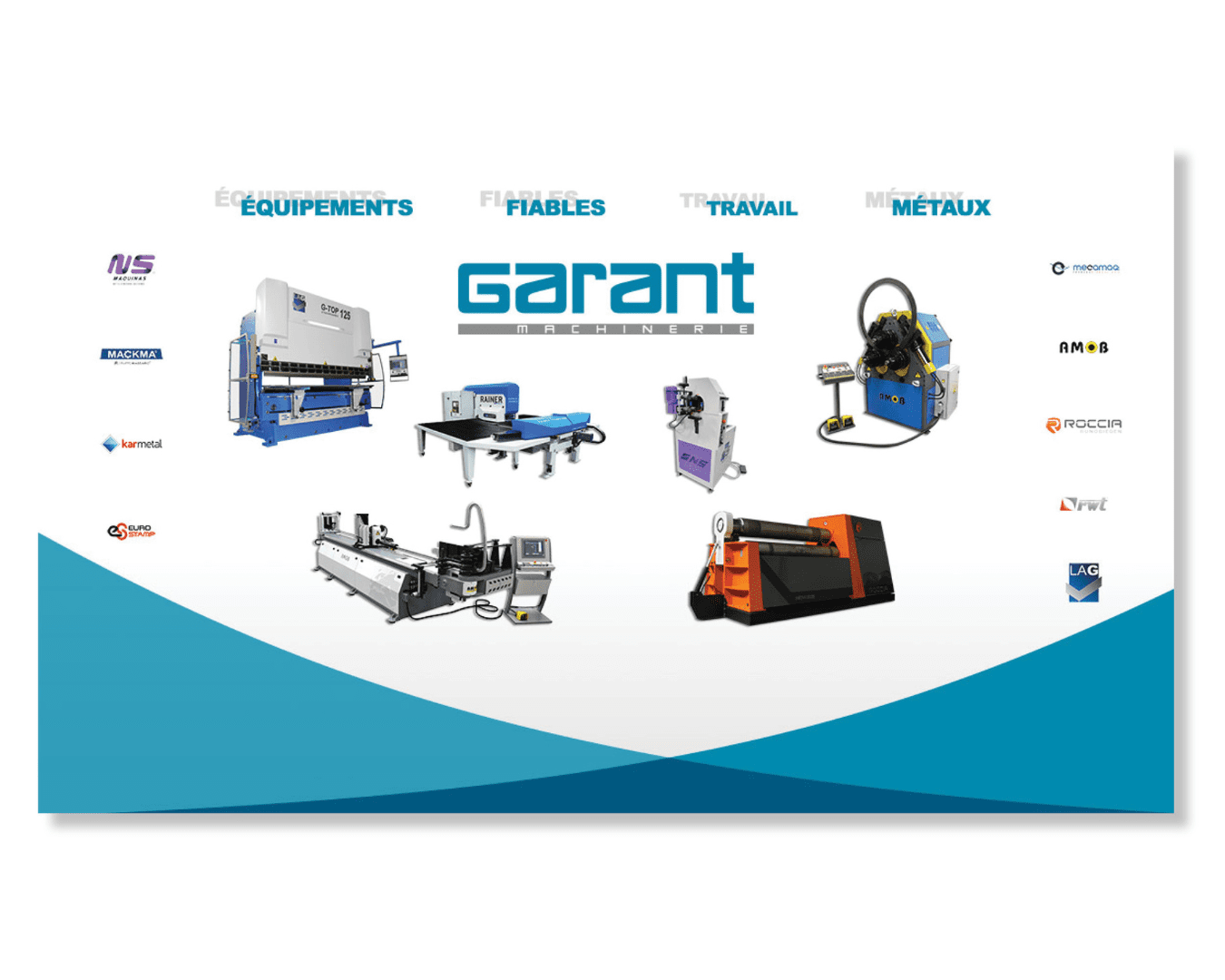 Garant-Pop-up-fc1f84b540e6d06ca7cd49d7b72bfe18.png