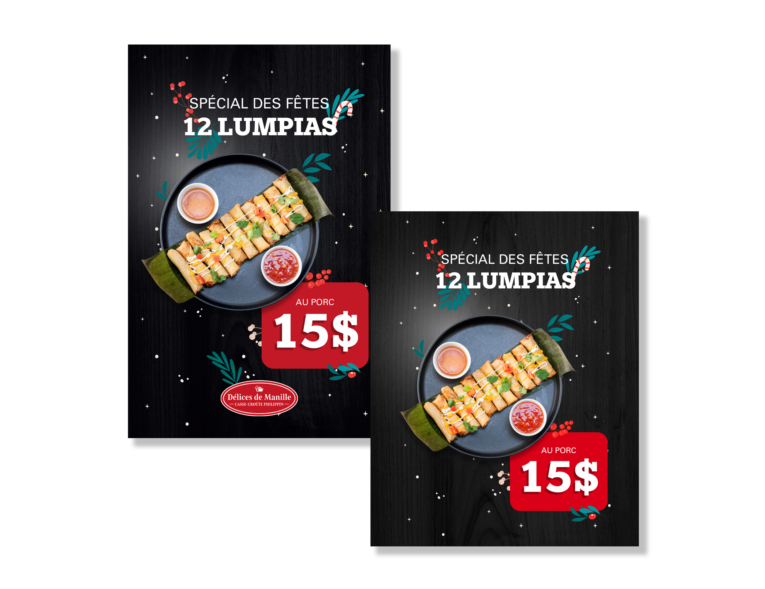 Délice lumpias noel.png