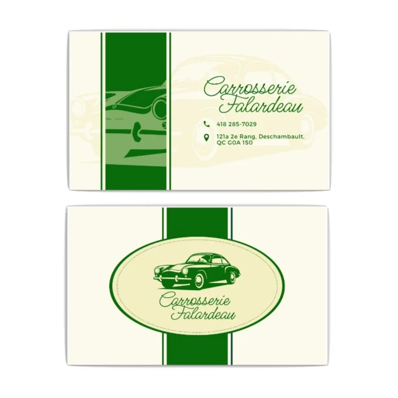 Neutral+Flat+Lay+Business+Card+Mockup+Instagram+Post.jpg