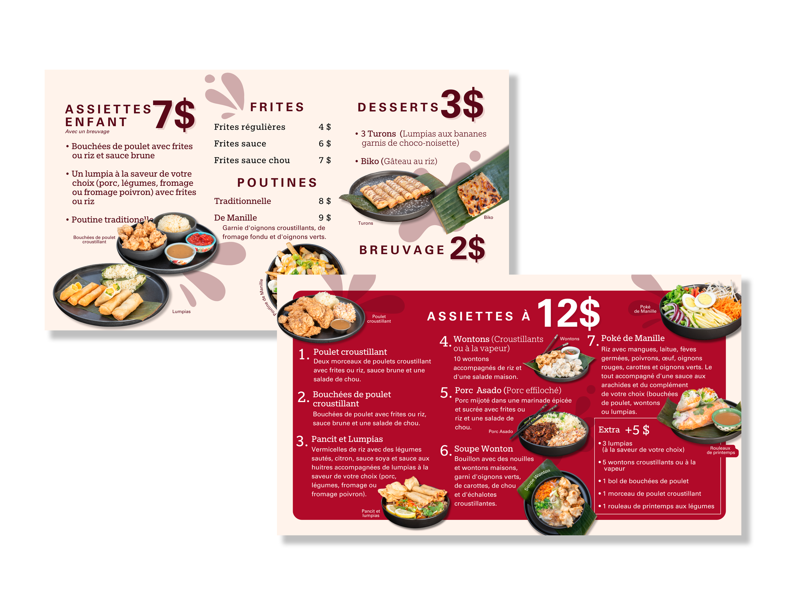 Menu Délices TV.png