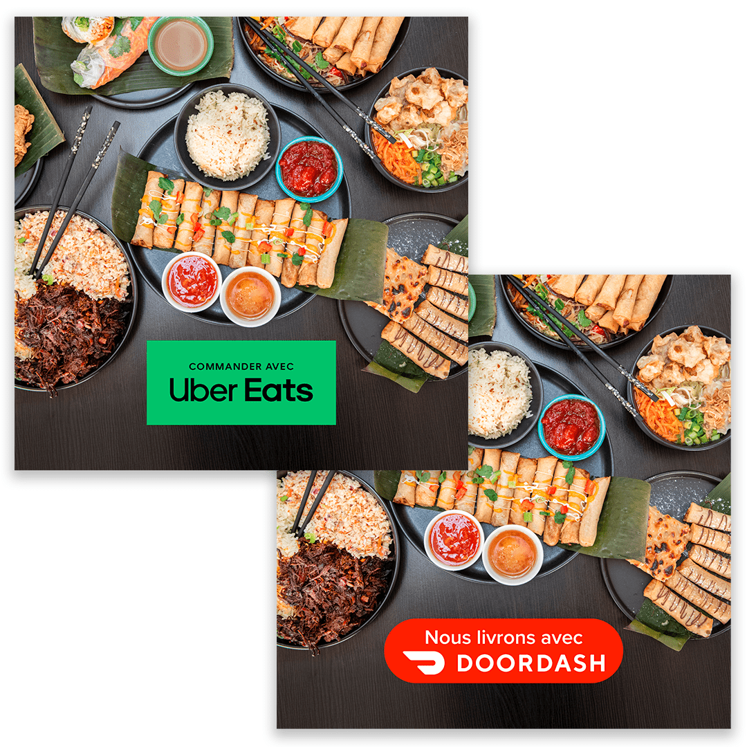 Campagne pubs Délices.png