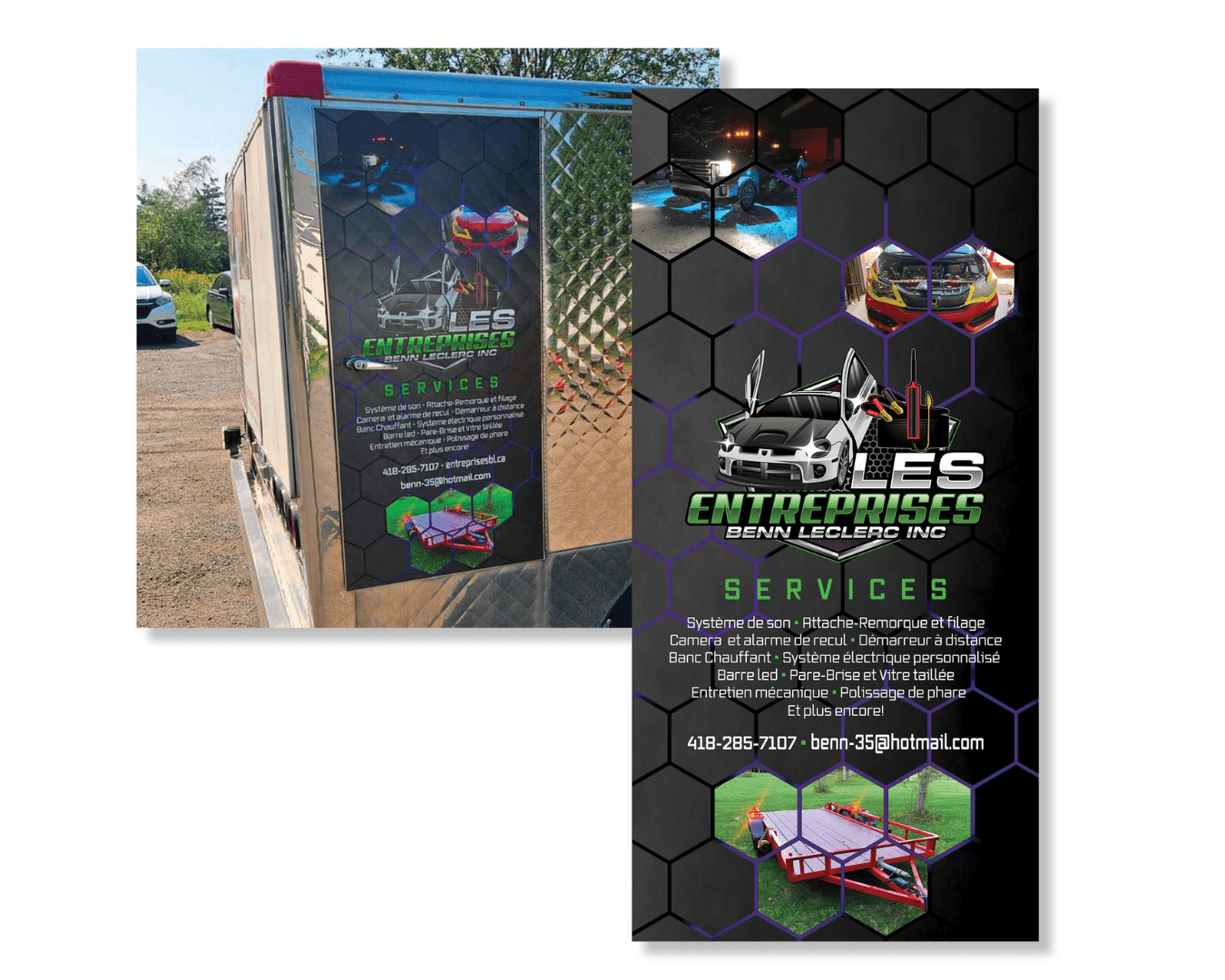 BeNn-Foodtruck-54fda61f6e938f6d682ba884aec62b9f.png