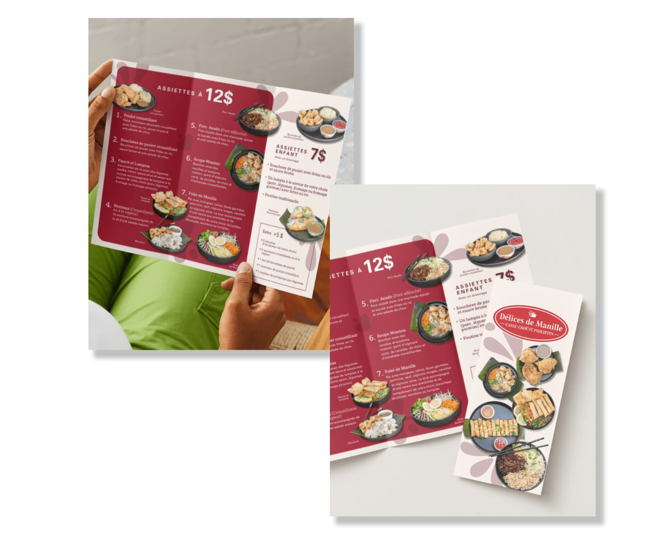 Manille-Menu-papier-9abc96372b18fc0905912b55a510fbde.png