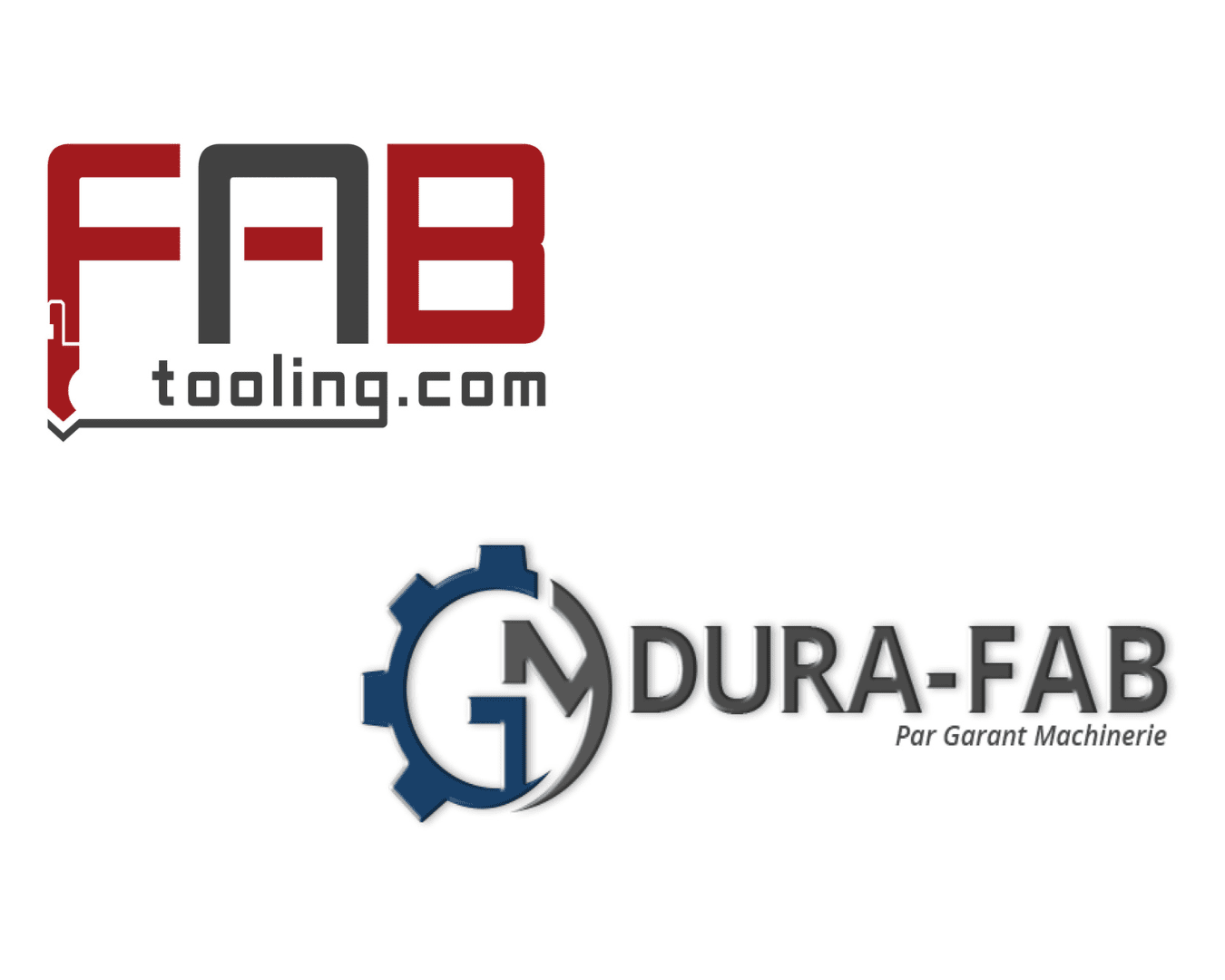 Fabtooling-Dura-Logos-6351fd0f14706e004d4928e1afdff4dd.png