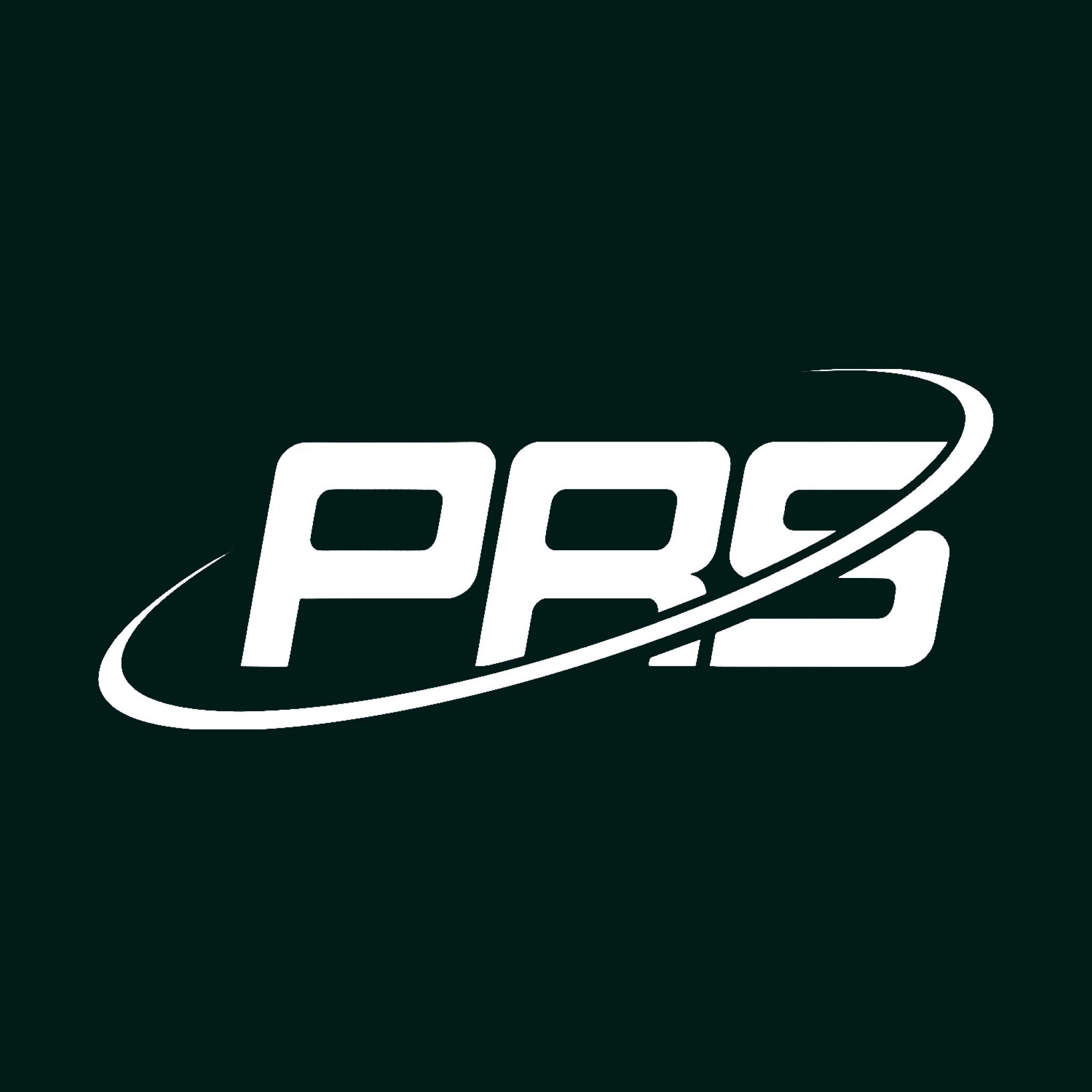 About PRS - Primary Recruiting Services