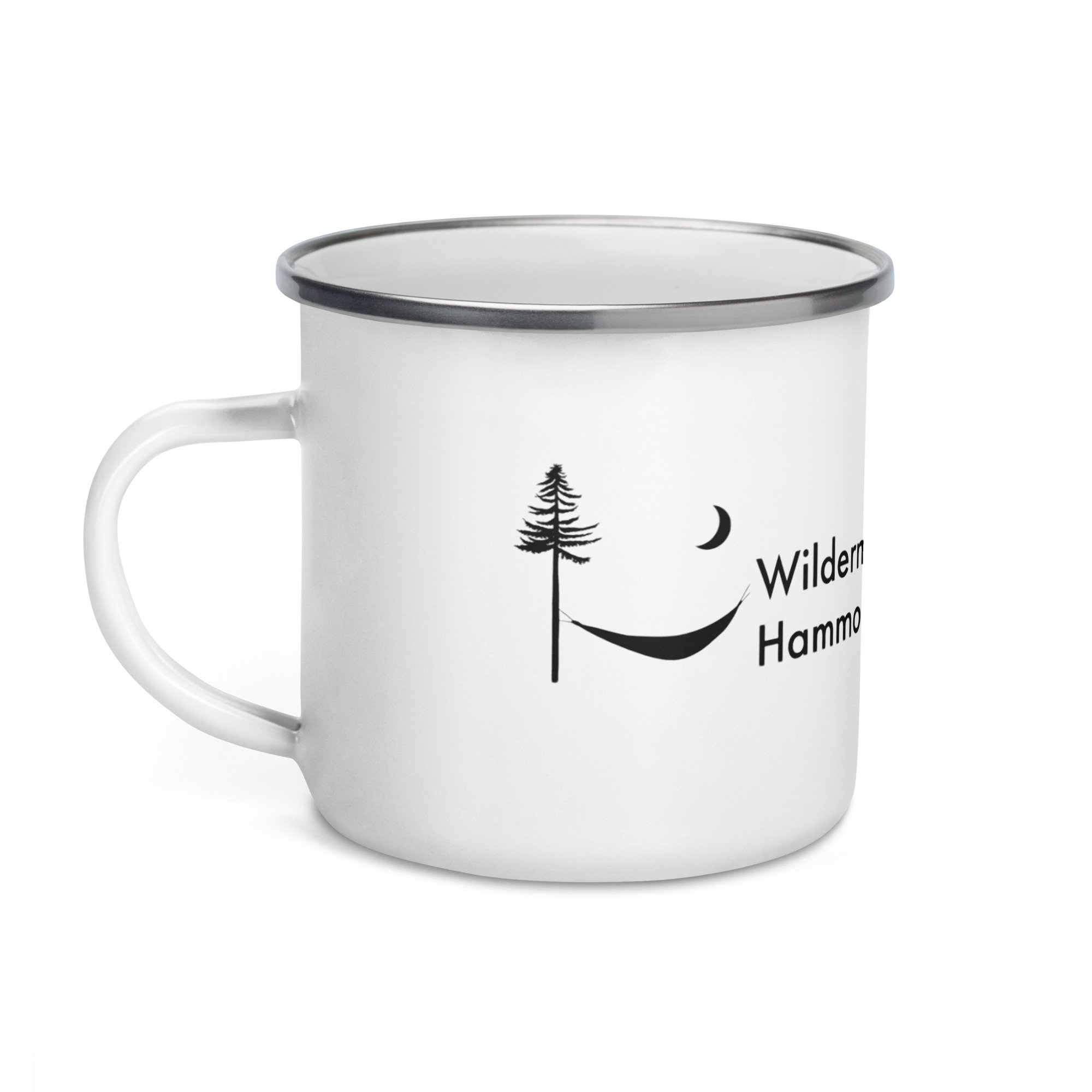 enamel-mug-white-12-oz-left-66e325206582f.jpg
