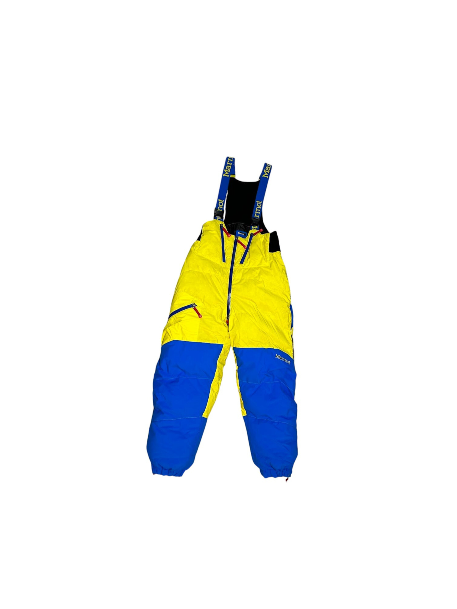 small trouser image.png