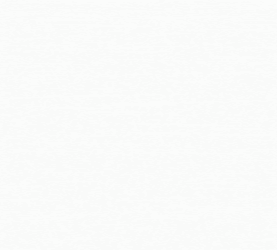 Animated gif logo for Aviloo battery testing