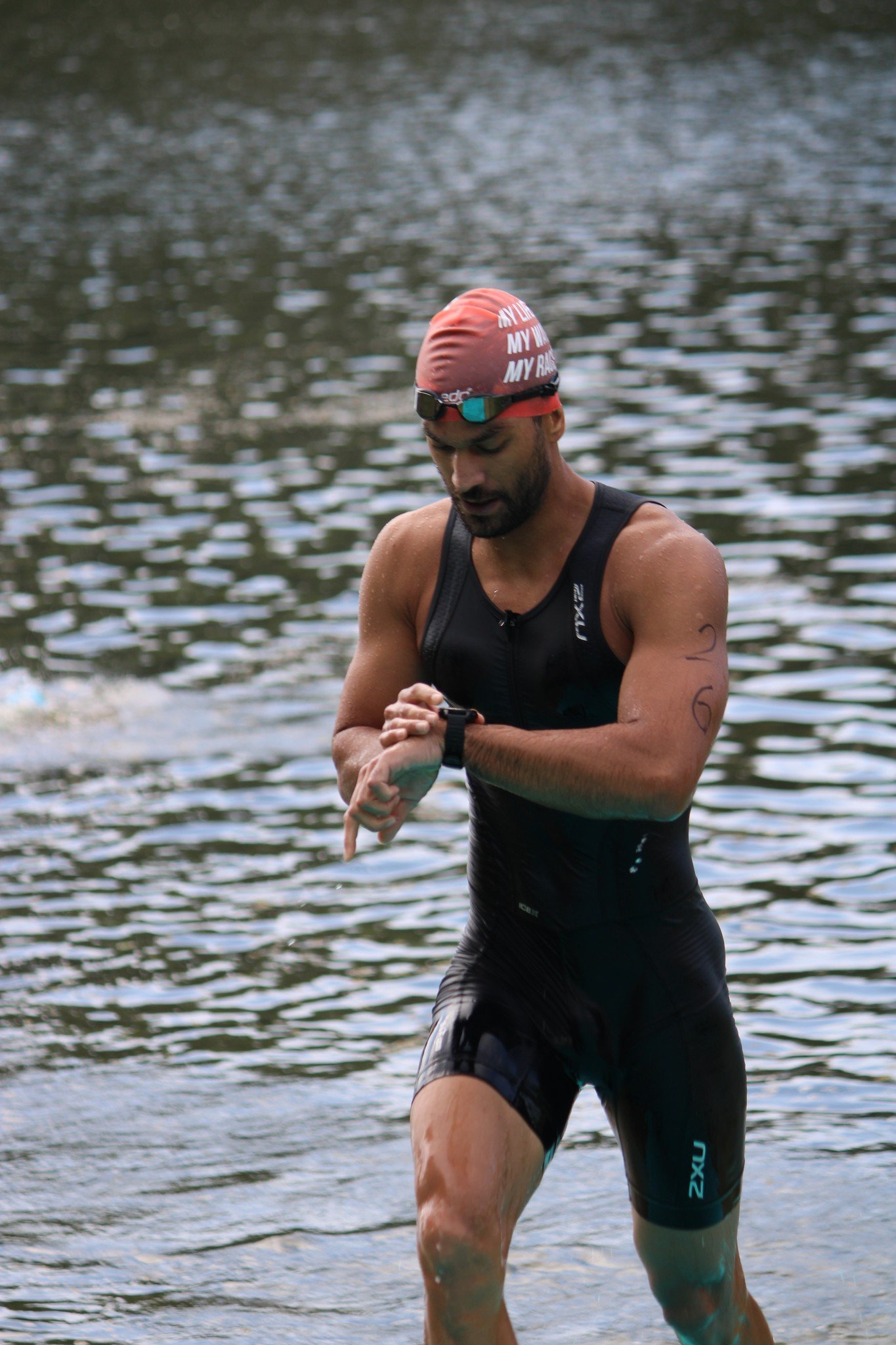 swim 2 osijek.jpg