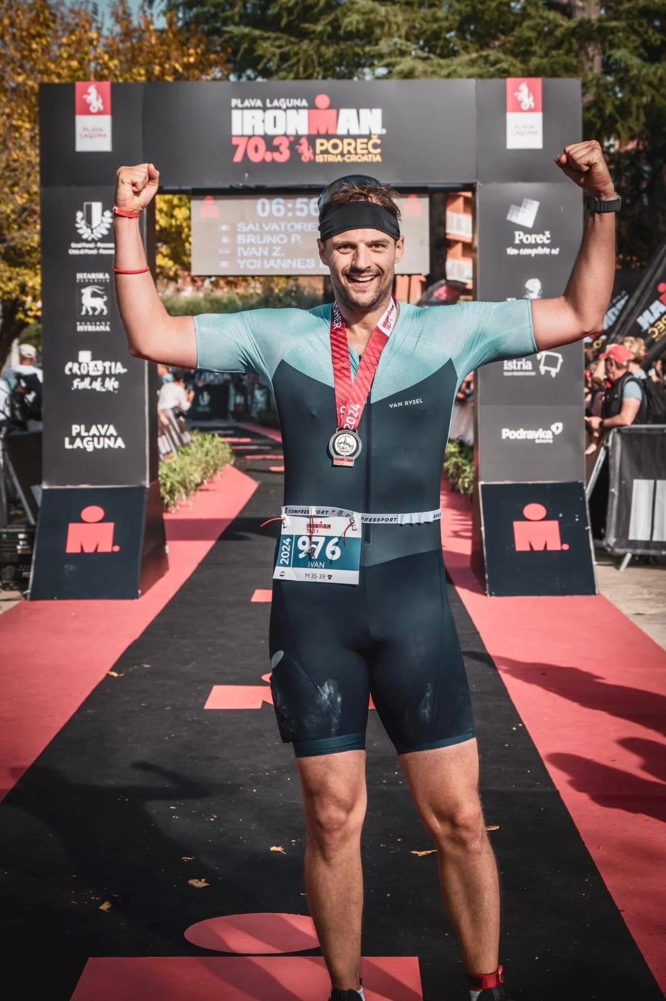 WhatsApp Slika 2025-05-13 u 09.10.19_0a163983.jpg