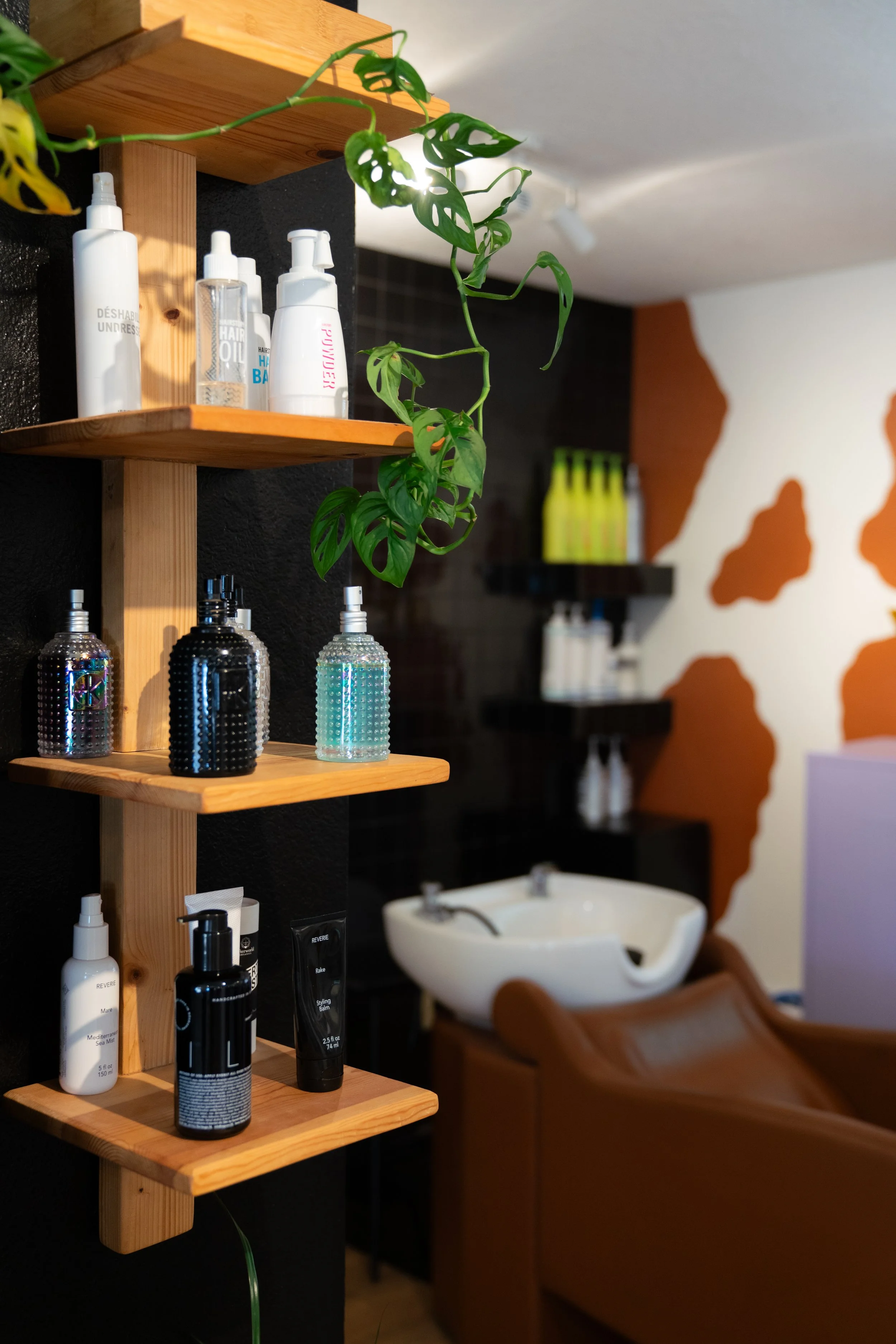 Painted Pony Shoppe
