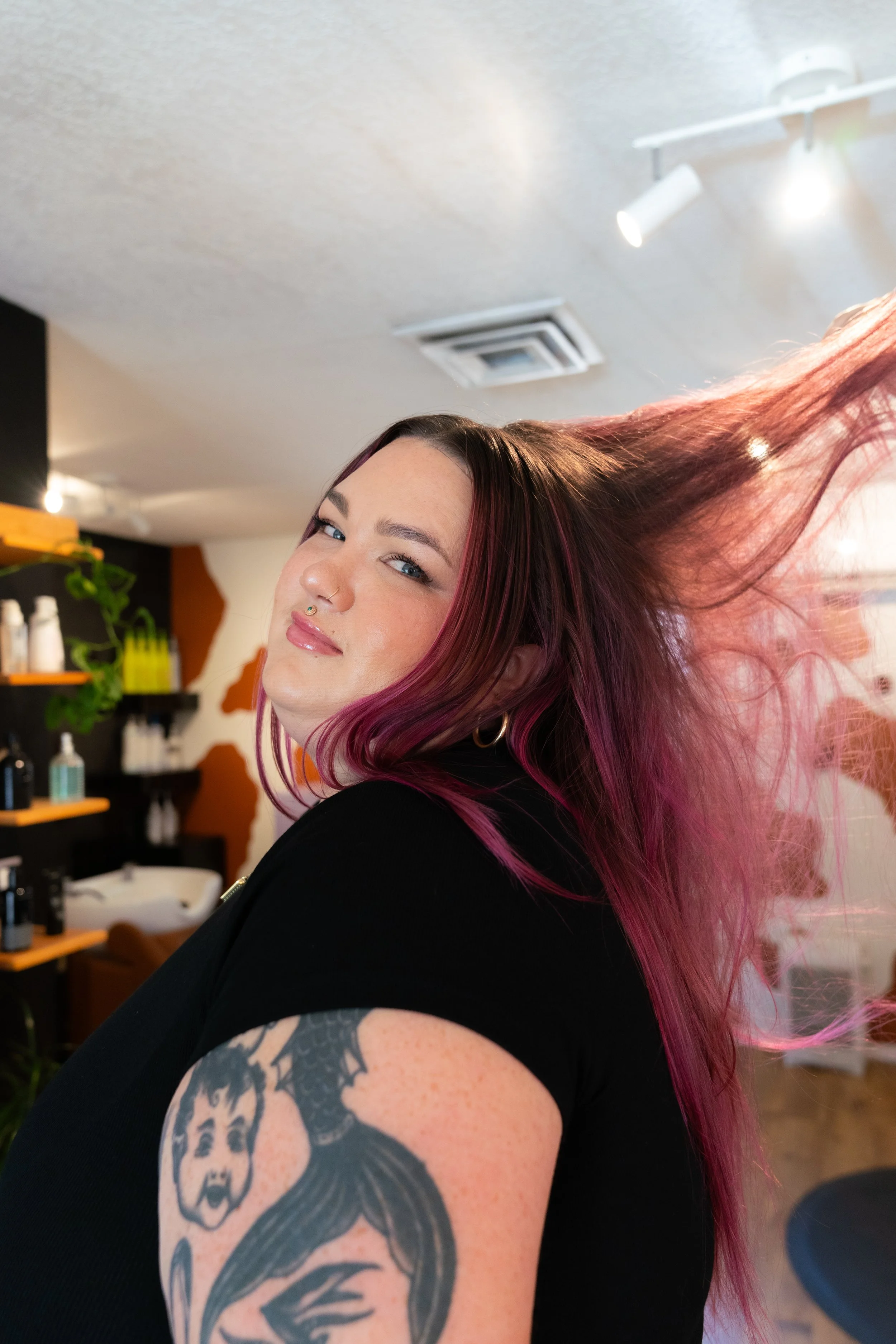 Painted Pony Shoppe