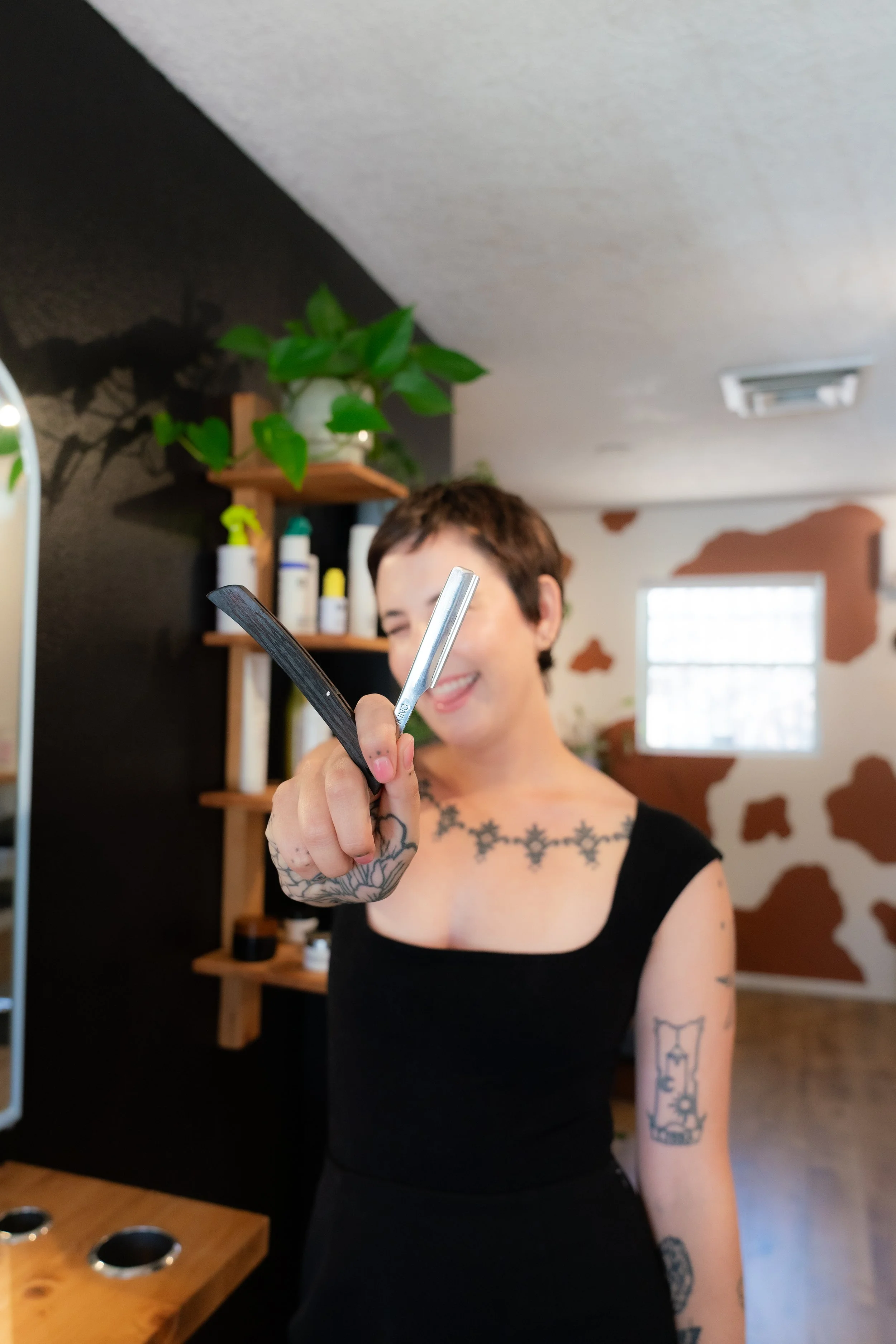 Painted Pony Shoppe