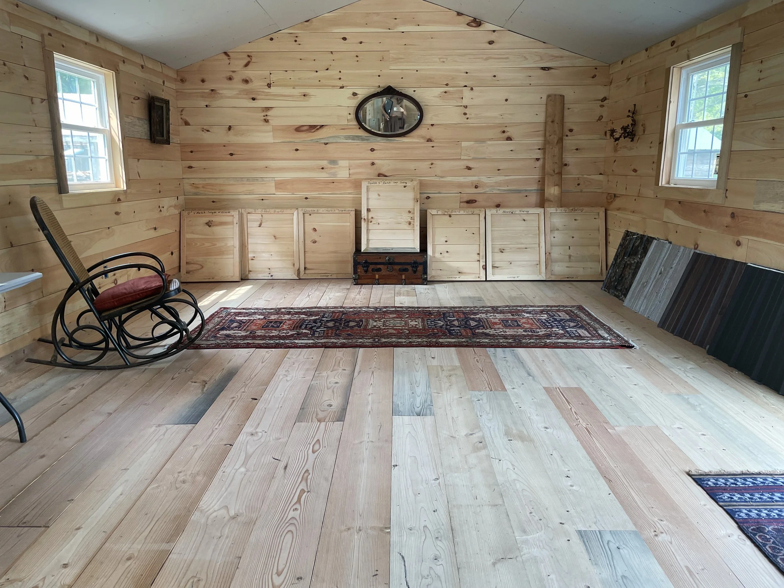 Interior_tiny home 7.jpg