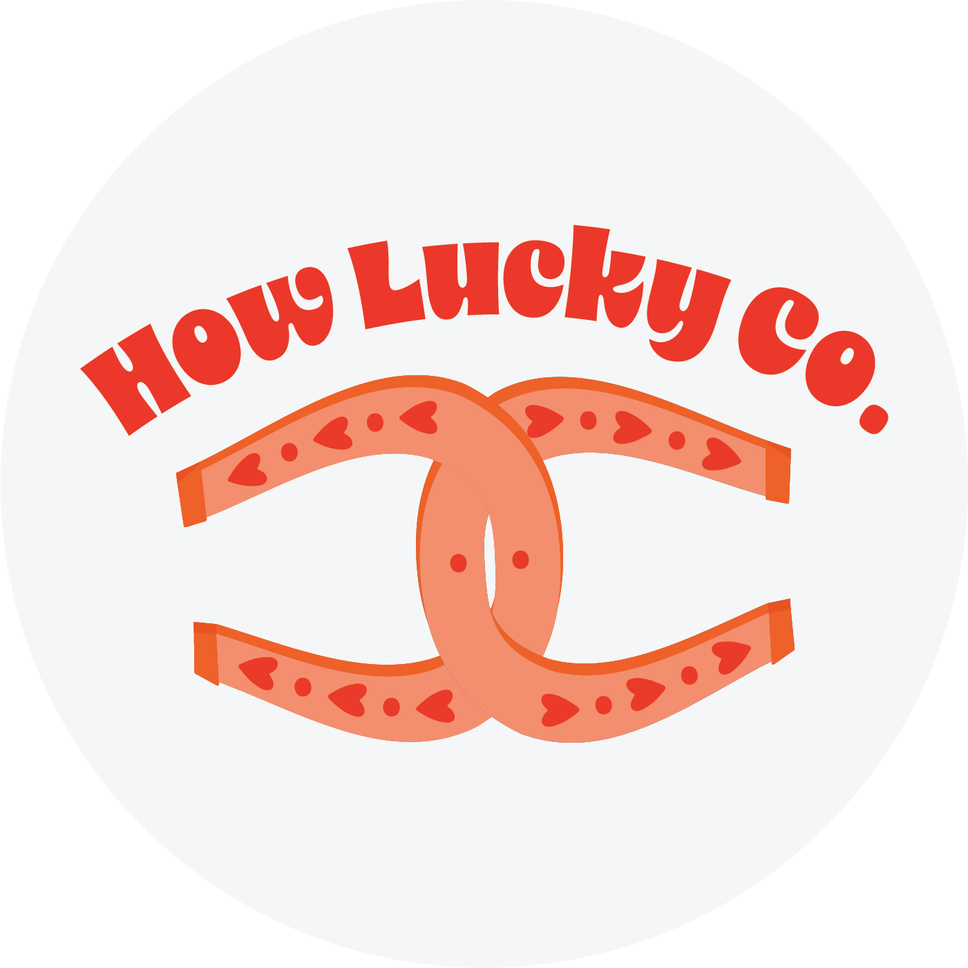 How Lucky Co.