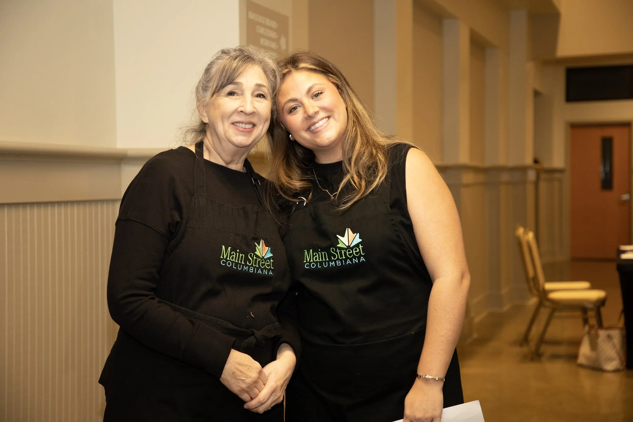 farm to table volunteers.jpg