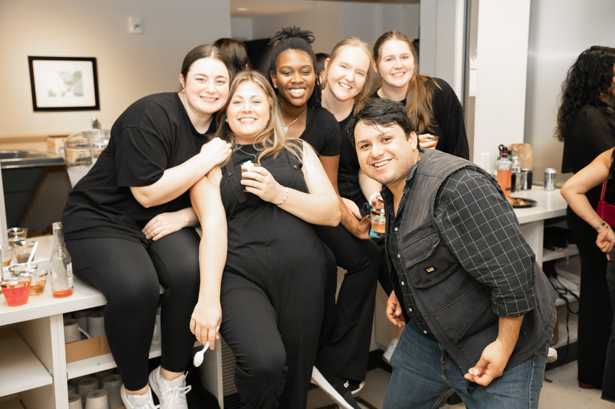 farm to table 2025.jpg