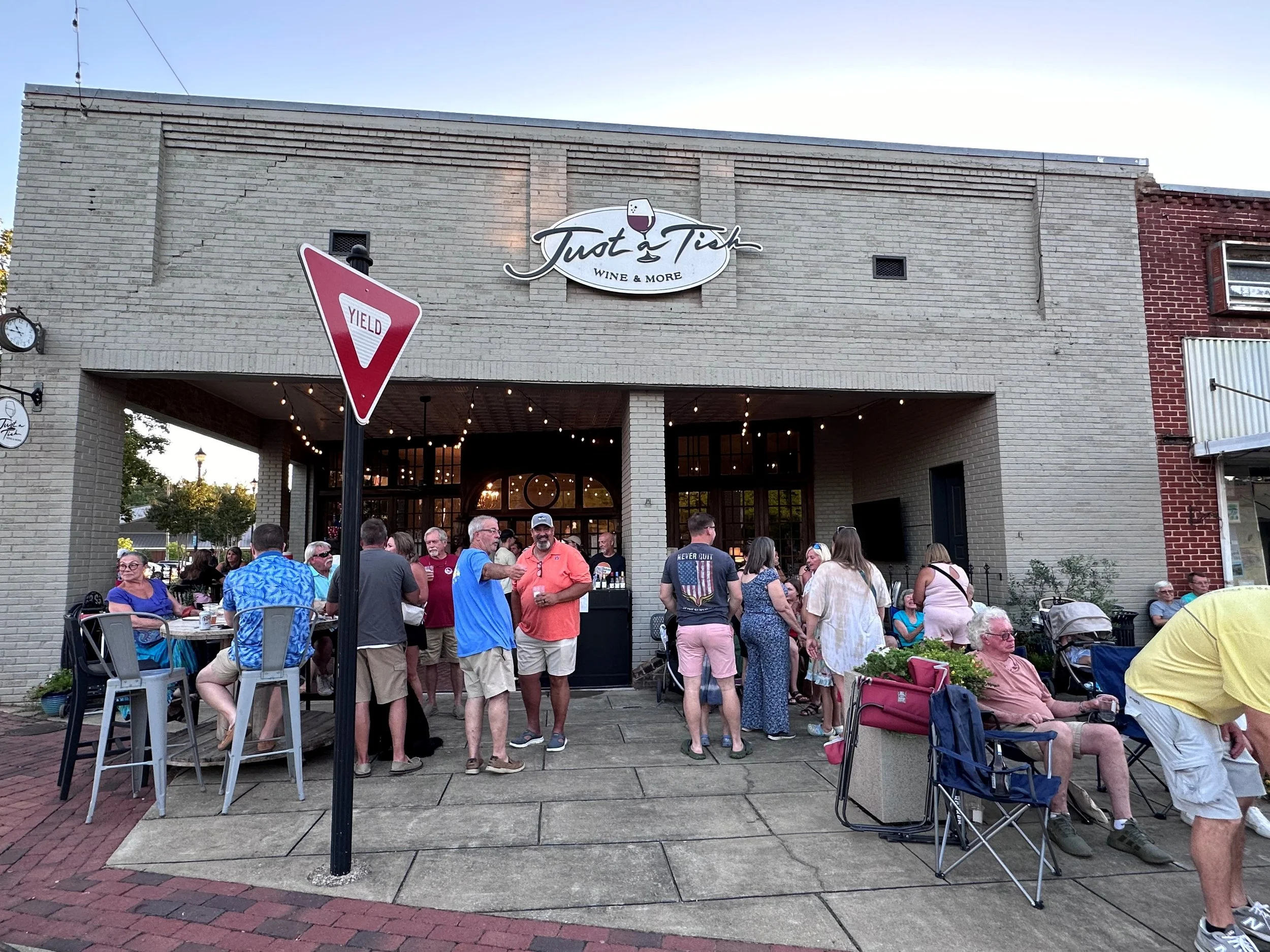 Tish music on main.jpg