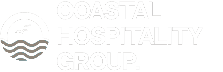 Coastal Hospitality Group