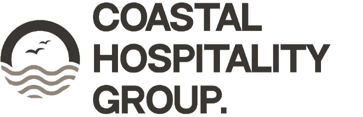 Coastal Hospitality Group