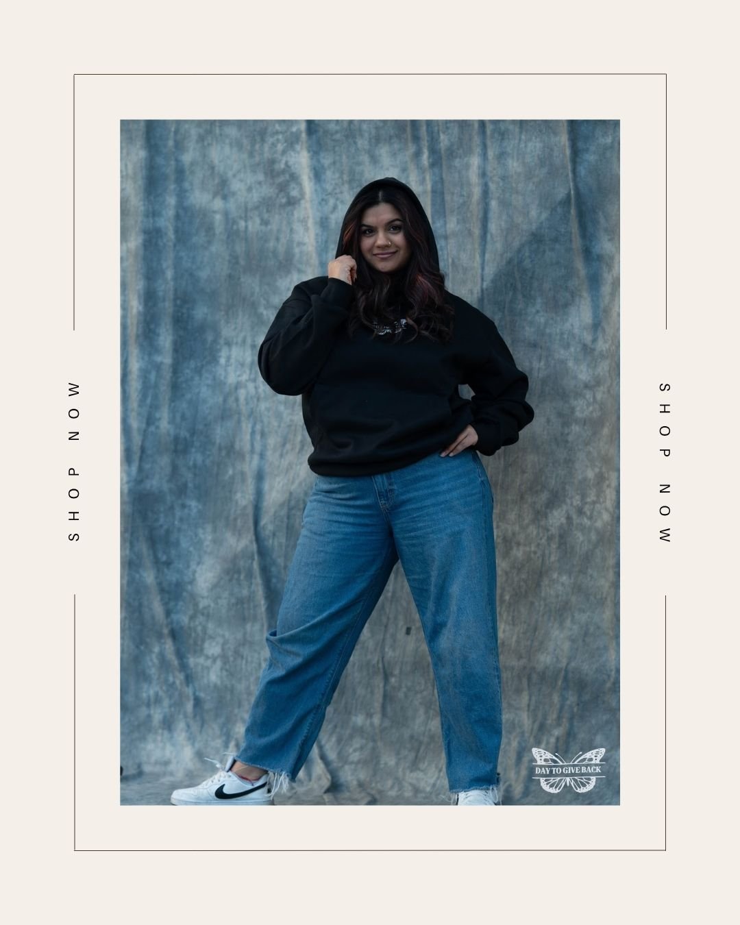 Your Hoodie Can Help Rebuild Hope
We're raising funds to help the Airdrie Women’s Shelter reopen its doors—and you can be part of it.
Grab a hoodie, share the cause, and help us create change.
All proceeds go directly to the shelter.
#C