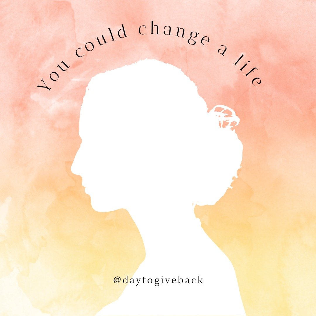 You Can Change a Life 💚
Not everyone gets to feel safe.
Not everyone has somewhere to run when home isn’t safe anymore.
Airdrie has no 24-hour emergency women’s shelter—and that needs to change.
When you buy a hoodie, you’