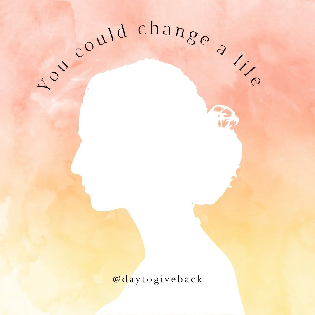 You Can Change a Life 💚

Not everyone gets to feel safe.
Not everyone has somewhere to run when home isn&rsquo;t safe anymore.

Airdrie has no 24-hour emergency women&rsquo;s shelter&mdash;and that needs to change.

When you buy a hoodie, you&rsquo;