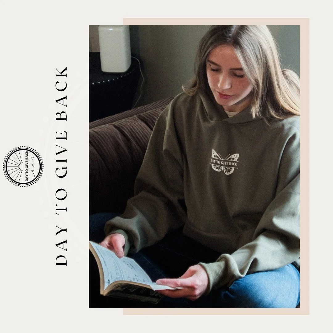 💔 Did you know?
Domestic violence is one of the leading causes of homelessness for women in Canada.

Many women fleeing abuse have nowhere safe to go &mdash; especially in communities like Airdrie, where no dedicated women&rsquo;s shelter exists. Wi