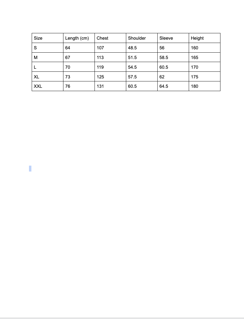 Screenshot 2025-04-01 at 1.54.45 PM.png