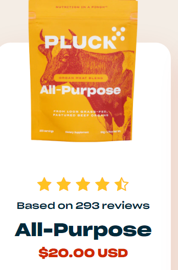 all purpose.png