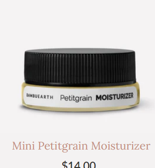 mini petitgrain moisturizer.png
