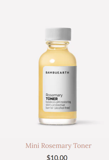 mini rosemary toner.png