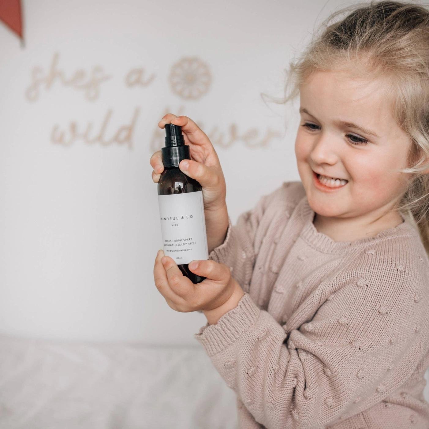 mindful_focus_spray_child.jpeg