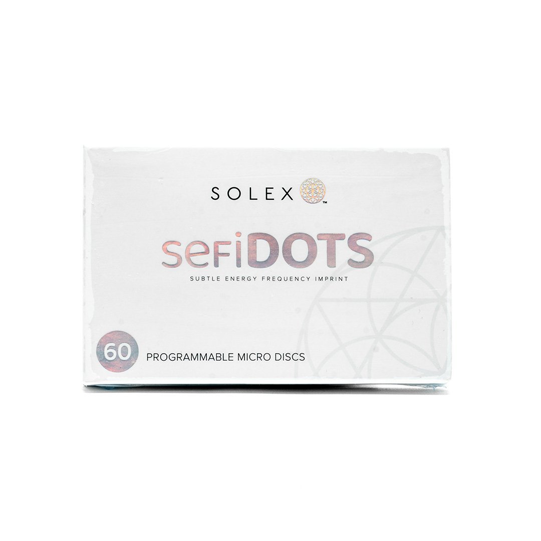 SEFIdots_1.jpg