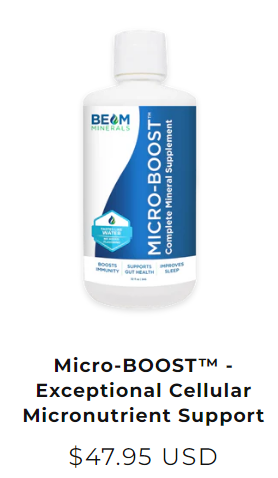 micro boost liquid.png