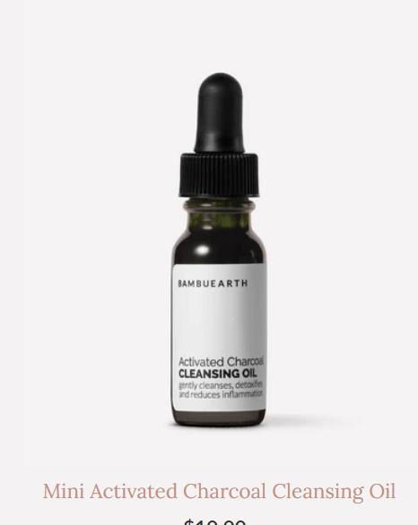 mini activated charcoal cleansing oil.png