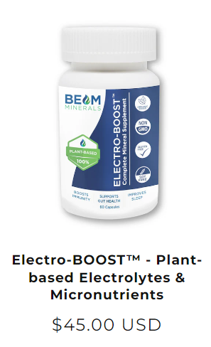 electroboost capsules.png