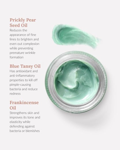 BE_PDP_IHCC_Full_Ingredients(1).jpg
